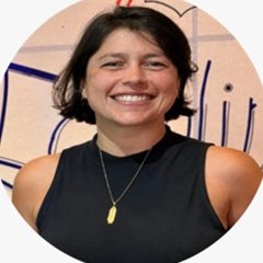 Camila Nader