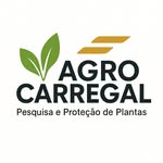 Logo Agro Carregal