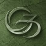 Logo G3 Pesquisa & Desenvolvimento
