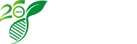 Logo GAPES