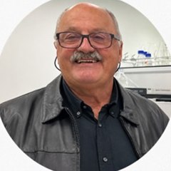 Paulo Cella